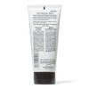 Generic Value Products Volume Boost Gel, Workable Hold, Alcohol Free,