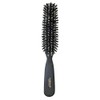 Sanby Industry SW-221 Hair Brush, Made in Japan