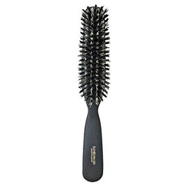 Sanby Industry SW-221 Hair Brush, Made in Japan