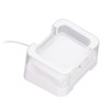 Anti Theft Security Alarm Display Stand 95-120dB Infrared Remote Control