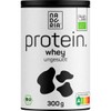 나두리아 Naduria 유청 프로틴 파우더 300g Naduria Whey Protein Powder