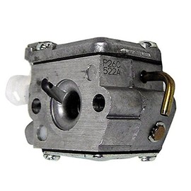Zama Replacement Carburetor C1Q-P26C for MTD Twist Star String Trimmer & Others