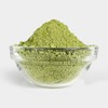 Oh Herb 뽕잎 가루 분말 파우더 250g Mulberry Leaf Powder
