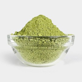 Oh Herb 뽕잎 가루 분말 파우더 250g Mulberry Leaf Powder 250g