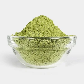 Oh Herb 뽕잎 가루 분말 파우더 250g Mulberry Leaf Powder 250g