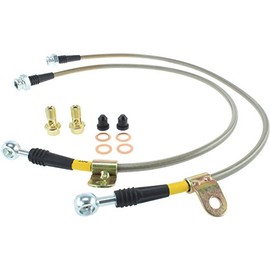 Centric 950.42004 Brake Line Kit