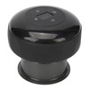 Smart Cupping Device 12gears Wireless Rechargeable Hot Compress High Suction