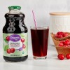 Organic Great Value Organic 100% Tart Cherry Juice – 32