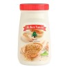 Crema de Ajonjolí Tahina Al Arz Tahini Premium 453g