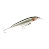 Rapala Fmag11-Sh Currican Floating Magnum
