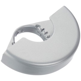 Bosch Professional Protective Guard With Cover (Ø 125 mm, Accessories Angle Grinders)
