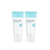 Beyond Angel Aqua Soft Facial Peeling Gel Double (100mlX2 pack) (Vegan) / 비욘드 엔젤아쿠아 소프트 페이셜 필링젤 더블(100mlX2입)(비건)