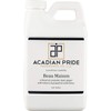 ACADIAN PRIDE FRAGRANCE CO Luxurious Wash Laundry Detergent (Beau Maison)