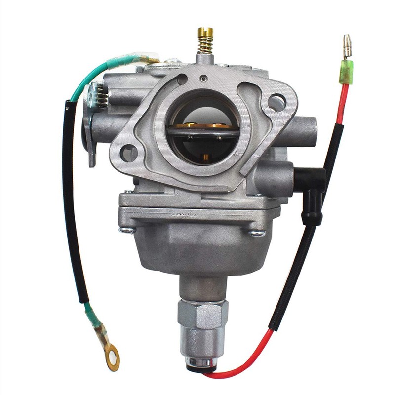 WFLNHB Carburetor Replacement for Kohler SV725 SV730 SV735 SV740 Models
