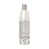 Il Salone Milano Keratin Shampoo 500 ml - Shampoo for