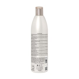 Il Salone Milano Keratin Shampoo 500 ml - Shampoo for Damaged and Weakened Hair