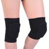 One Pair Sports Kneepad Anti Collision and Anti Skid with