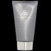 Beauty Tone Up Cosmedix Emulsion Intense Hydrator 60g / 뷰티톤업