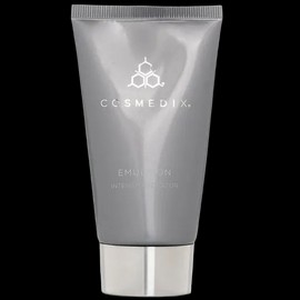 Beauty Tone Up Cosmedix Emulsion Intense Hydrator 60g / 뷰티톤업 코스메딕스 에멀전 인텐스 하이드레이터 60g