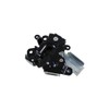 HUYILUN0104 Left Driver Side Rear Seat Lever Adjust Control Latch