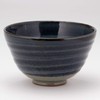 Mino Ware Ofukai Rokubei Bowl K70031 OFUKE