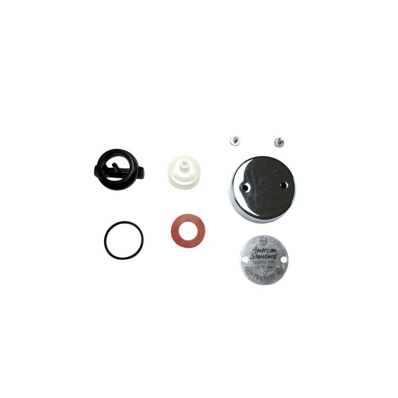 American Standard M961107-0020A Bathtub, 0.00 in wide x 0.00 in