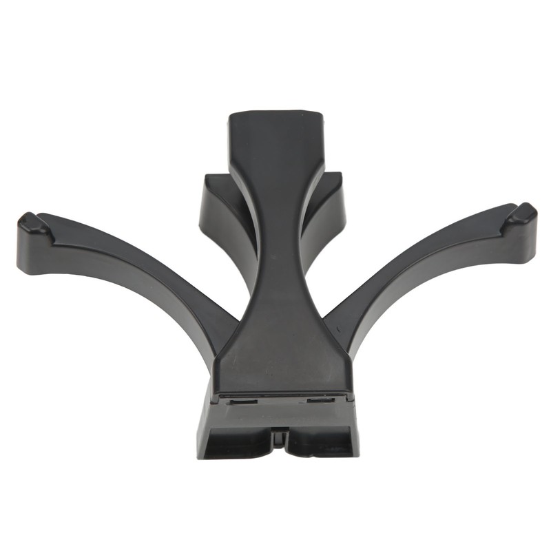Center Console Cup Holder Insert Divider Adjustable Removable Separator Replacement