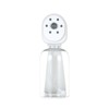 Portable Nano Atomizer, Electric Sprayer, Disinfectant Atomizer Bottle, Handheld Rechargeable