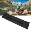 EVTSCAN 27.5 inches Oxford Cloth Trekking Pole Carrying Bag, with