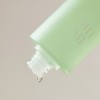 [Hypoallergenic soothing toner]Green Wonder Keep Peace Toner / [저자극 진정토너]그린원더
