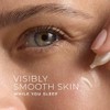 RoC Retinol Correxion Line Smoothing Night Retinol Serum, 30 Capsules
