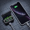 Yunseity Auriculares de Traducción de Idiomas, Traductor de Idiomas de