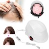 94pcs Lamp Beads Red Light Therapy Hair Loss Treatment Device