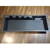 Ford 2018-22 FORD F150 F250 350 SUPERDUTY CENTER CONSOLE TRAY