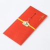 Design Phil Always Bag Porgy Bag Gold Seal