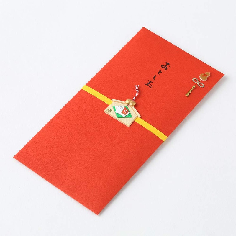 Design Phil Always Bag Porgy Bag Gold Seal