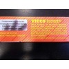 Vicco Turmeric Skin Cream with Sandalwood Oil -70g X 2
