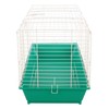Ware Manufacturing Home Sweet Home Pet Cage for Small Animals