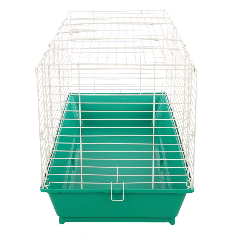 Ware Manufacturing Home Sweet Home Pet Cage for Small Animals