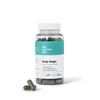 Her Fantasy Box | Body Magic | Chlorophyll Capsules –