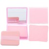 Sibba 500 PCS Absorb Oil Blotting Sheets for Face, Facial