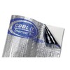 Thermo-Tec 14600 12" X 12" Heat and Sound Suppressor, 2