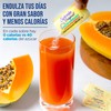 Splenda Original Endulzante - 1 x 325g