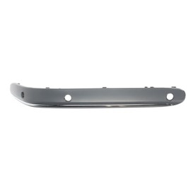 BLIC 6502-07-3515923P Trim/Protective Strip Left