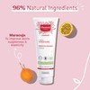 Mustela Maternity Stretch Marks Creamfor Pregnancy - Natural Skincare Massage
