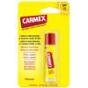 Carmex Balsamo Labial Stick Spf15 4,25G
