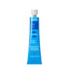 GOLDWELL Colorance Clear tb 60ml