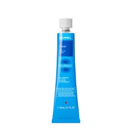 GOLDWELL Colorance Clear tb 60ml