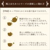 Lakshimi Premium Honey Tea Honey Fruit Tea Tea Tea Bags