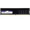 Timetec 8GB DDR4 2400MHz PC4-19200 Non-ECC Unbuffered 1.2V CL17 1Rx8